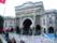 Bab-ı Üniersite