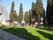 topkapı3